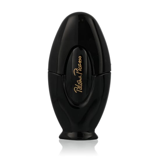 Paloma Picasso Eau De Parfum, флакон парфюмерной воды