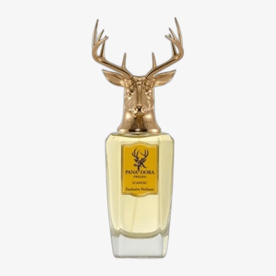 Pana Dora Scandic EDP