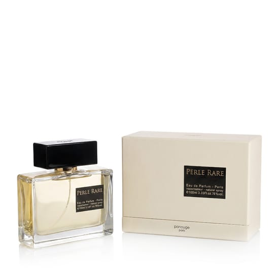 Panouge Perle Rare EDP