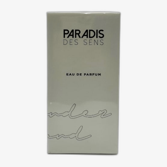 Paradis des Sens Wonderland EDP