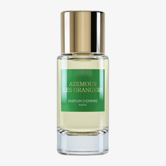 Parfum d'Empire Azemour Les Orangers EDP