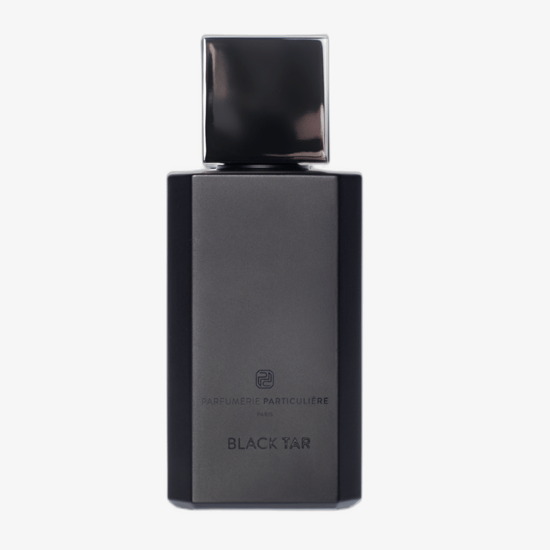 Parfumerie Particulière Black Tar EP