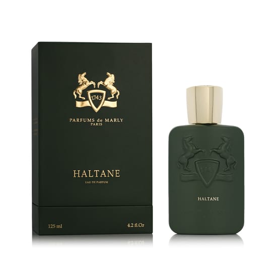 Флакон унисекс-парфюма Parfums de Marly Haltane EDP