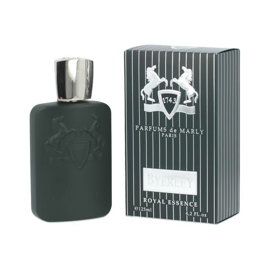 Parfums de Marly Byerley EDP unisex perfume bottle product image