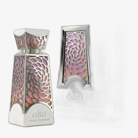 Paris Corner Aira EDP — без упаковки