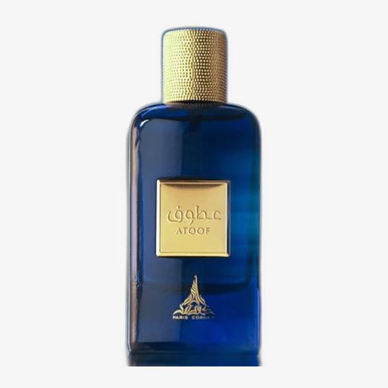 Paris Corner Atoof EDP