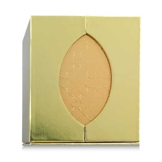 Paris Corner Cake Temptation EDP uniseks kvepalų produkto nuotrauka