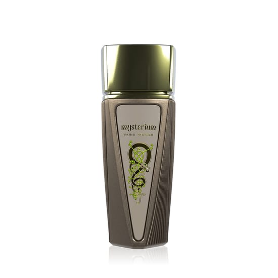 Paris Corner Mysterium EDP