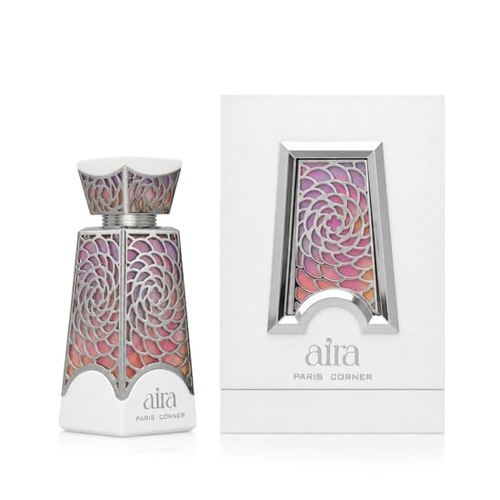 Paris Corner Aira EDP
