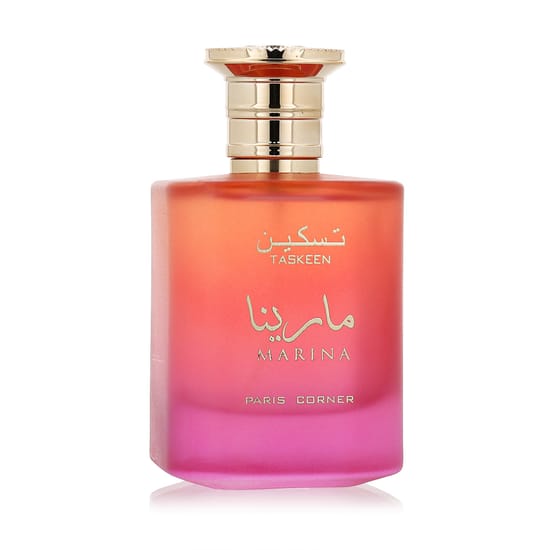 Paris Corner Taskeen Marina EDP