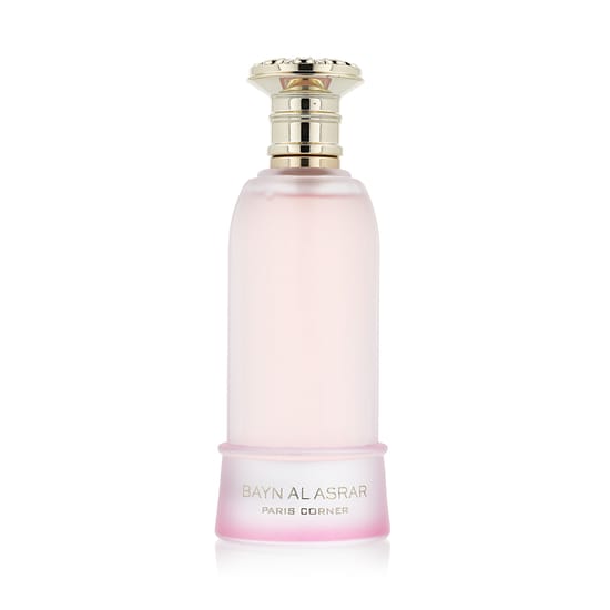 Paris Corner Bayn Al Asrar EDP
