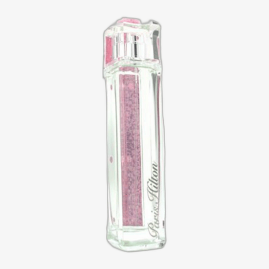 Paris Hilton Heiress EDP