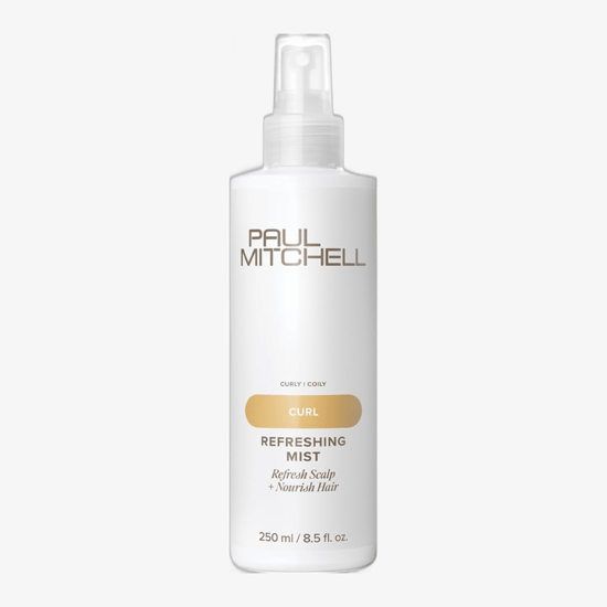 Paul Mitchell Curl Refreshing Mist
