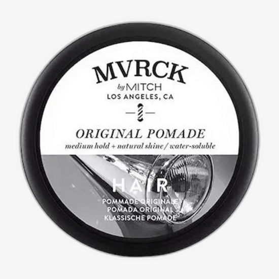 Paul Mitchell Mvrck Original Pomade