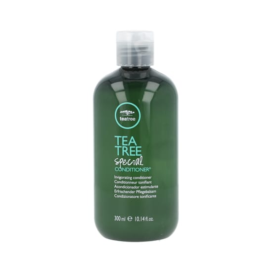 Paul Mitchell Tea Tree Special Conditioner plaukų kondicionierius