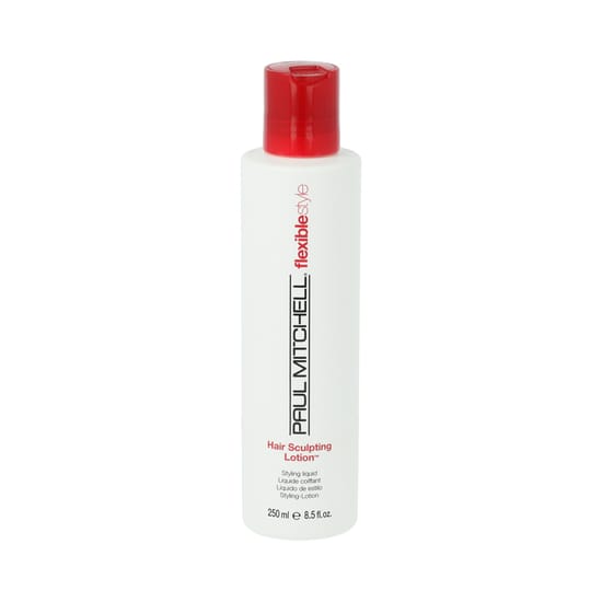 Флакон Paul Mitchell Flexible Style Hair Sculpting Lotion, лосьон для укладки волос