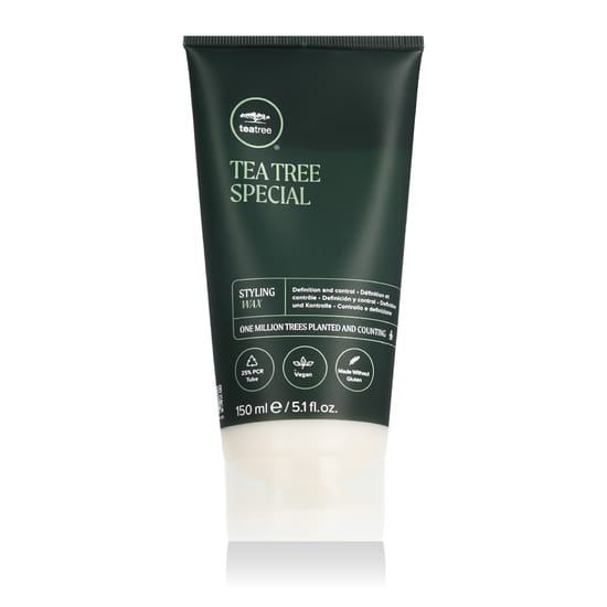 Paul Mitchell Tea Tree Special Styling Wax
