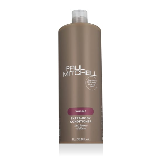Paul Mitchell Volume Extra-Body Conditioner