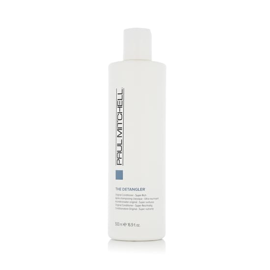 Флакон кондиционера Paul Mitchell The Detangler для ухода за волосами