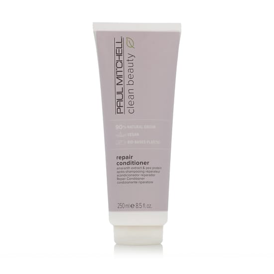 Кондиционер Paul Mitchell Clean Beauty Repair для ухода за повреждёнными волосами