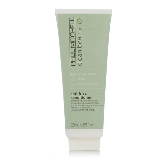 Paul Mitchell Clean Beauty Anti-Frizz Conditioner hair care product