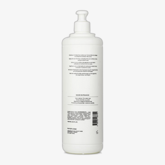 Payot Nue Radiance-Boosting Toning Lotion, facial toner product image