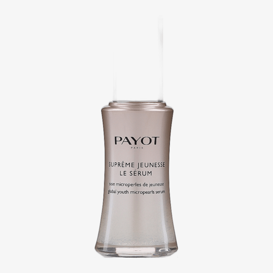 Payot Supreme Jeunesse Le Serum
