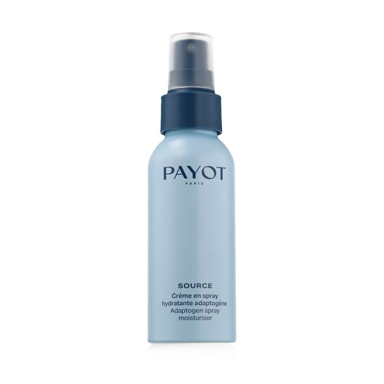 Payot Source Crème En Spray Hydratante Adaptogène
