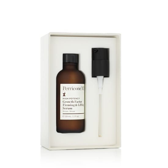 Perricone MD High Potency Growth Factor Firming & Lifting Serum