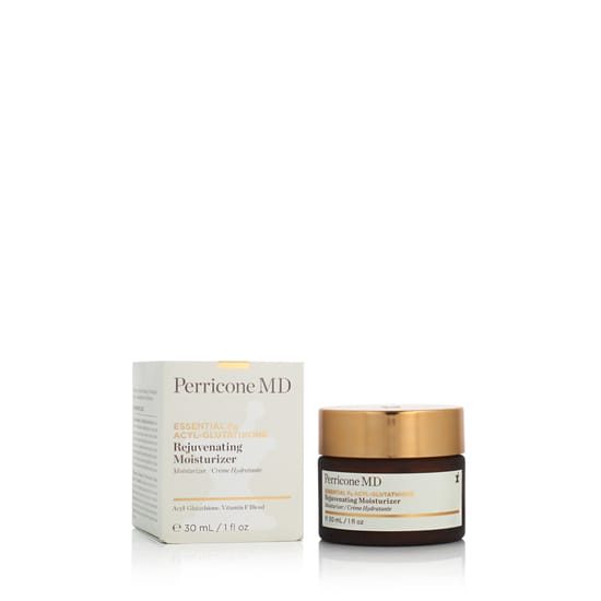 Perricone MD Essential Fx Acyl-Glutathione Rejuvenating Moisturizer
