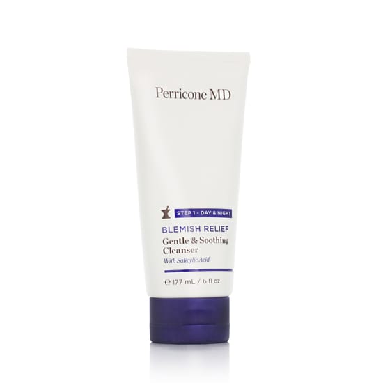 Perricone MD Blemish Relief Gentle & Soothing Cleanser