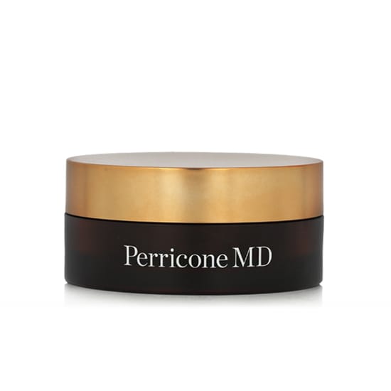 Perricone MD Essential Fx Acyl-Glutathione Chia Cleansing Balm