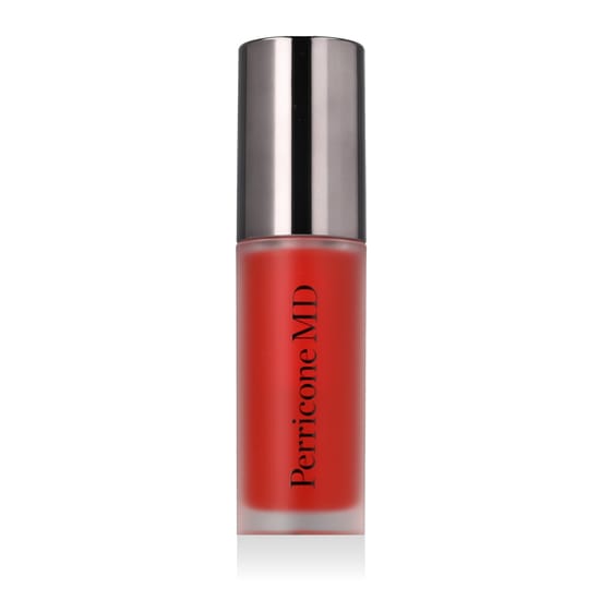 Perricone MD No Makeup Lip Oil (Raspberry)