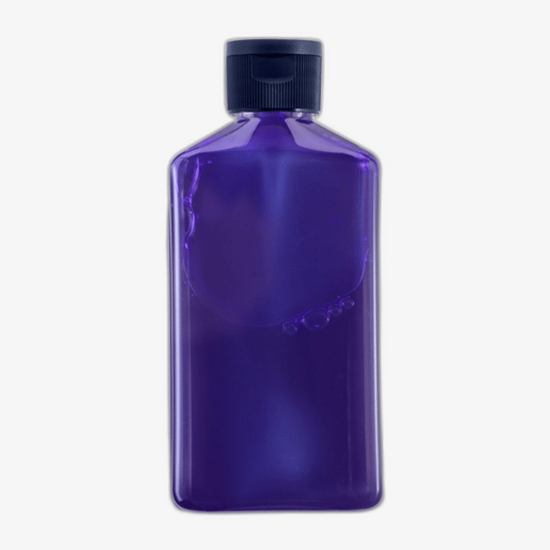 Phyto Phytoviolet No Yellow Shampoo