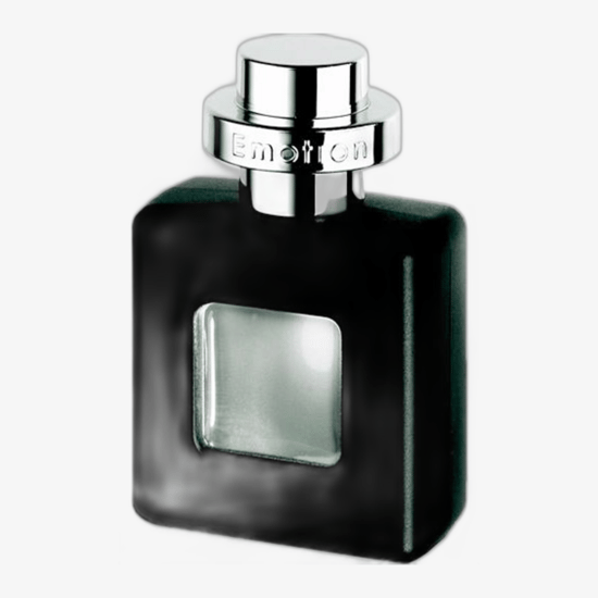 Pierre Cardin Emotion EDP
