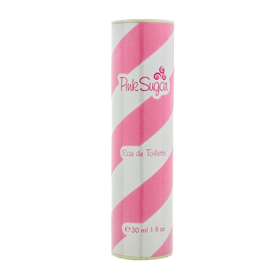 Pink Sugar Pink Sugar EDT tualetinio vandens buteliukas