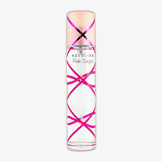 Pink Sugar Pink Sugar Bodyspray