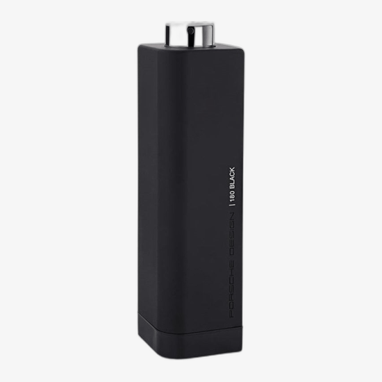 Porsche Design 180 Black EDT