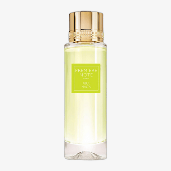 Premiere Note Pera Malta EDP unisex perfume bottle image