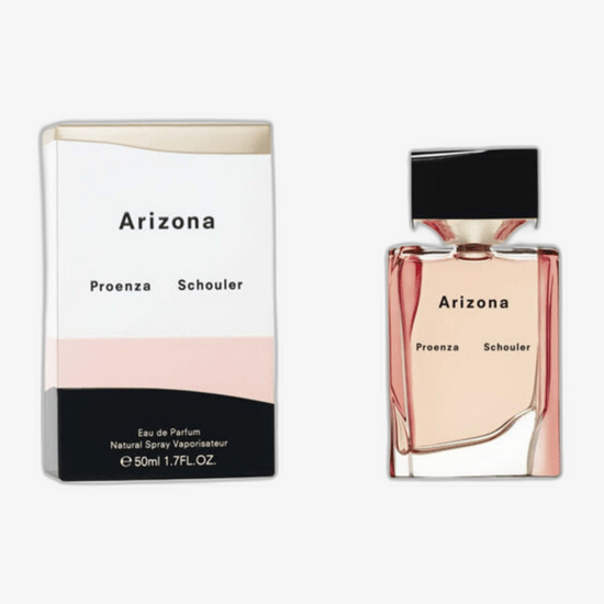 Proenza Schouler Arizona EDP Intense