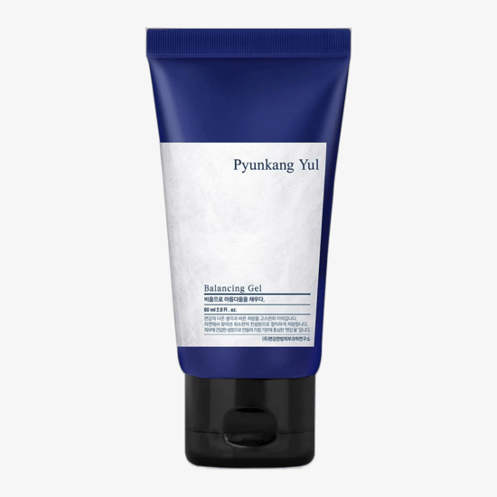 Pyunkang Yul Balancing Gel