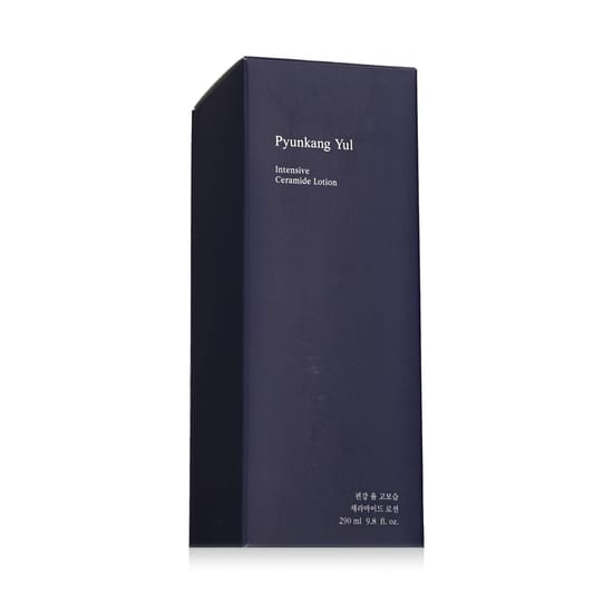 Pyunkang Yul Intensive Ceramie Lotion body lotion product image