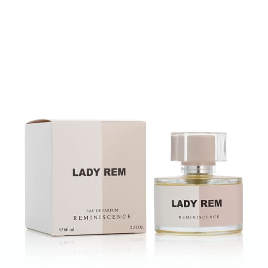 Флакон унисекс-парфюмерной воды Reminiscence Lady Rem EDP
