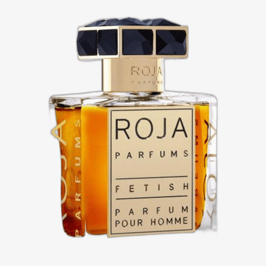 Флакон Roja Parfums Fetish Pour Homme Parfum, мужской аромат