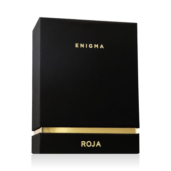 Roja Parfums Enigma pour Homme EDP parfumuoto vandens produkto nuotrauka