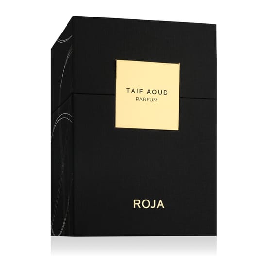 Roja Parfums Taif Aoud Parfum
