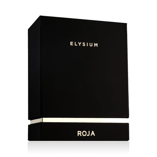 Roja Parfums Elysium pour Homme EDP 10 ml