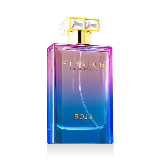 Roja Parfums Elysium Pour Femme EDP