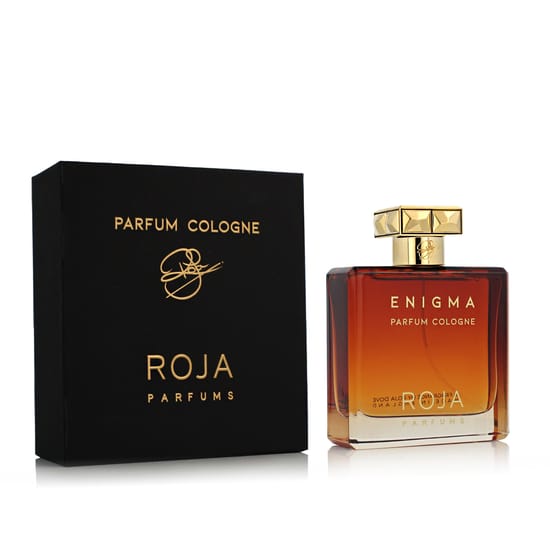 Флакон унисекс-парфюма Roja Parfums Enigma Pour Homme Parfum Cologne EDT
