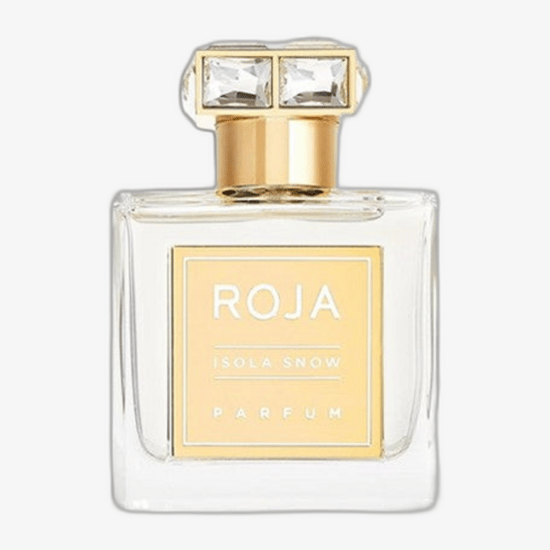 Roja Parfums Isola Snow Parfum